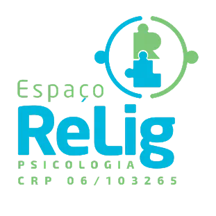 Relig