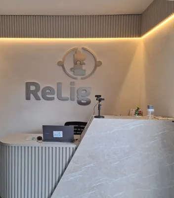 Relig