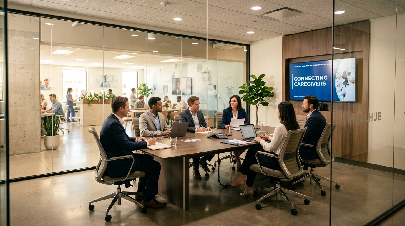 Assessoria de Imprensa e Relações Corporativas