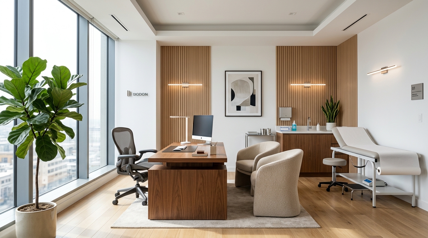 SALA 1