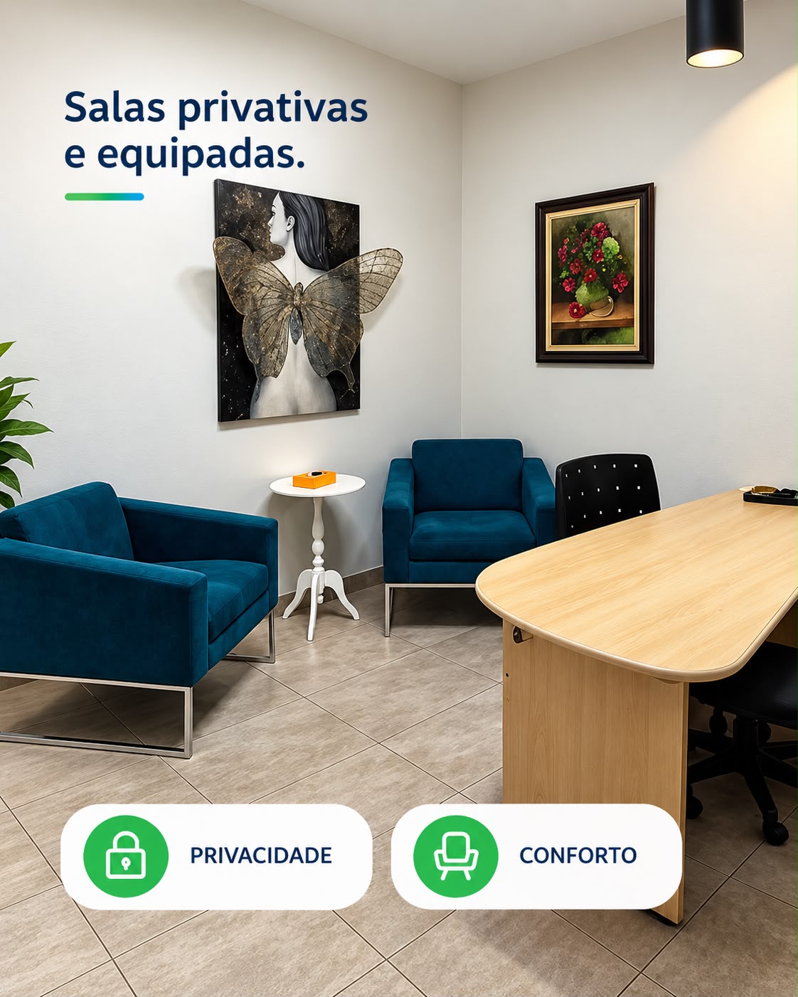 SALA 1