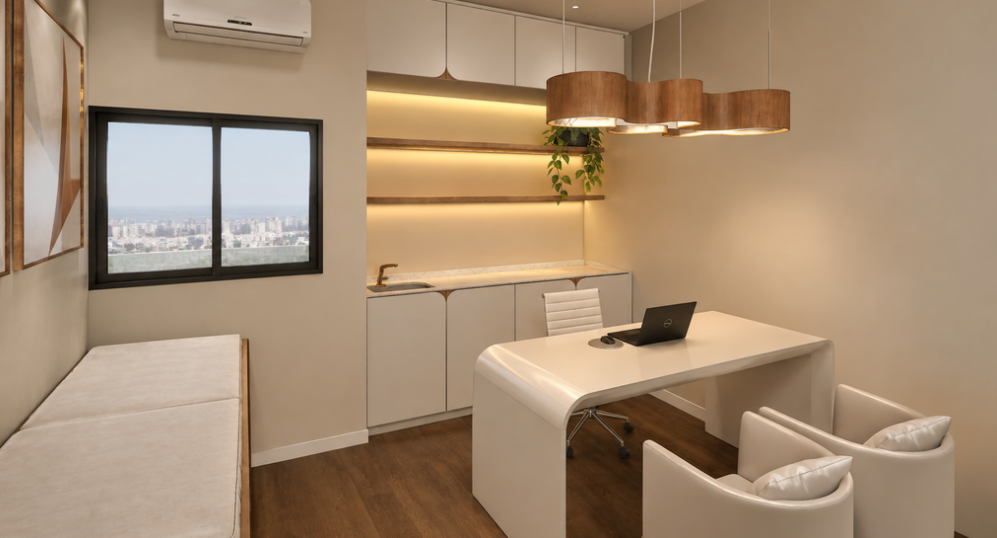 SALA 3
